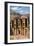 El Deir (The Monaster), Petra, Jordan, C1924-null-Framed Giclee Print