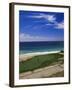 El Dorado Golf Course, Cabo San Lucas, Mexico-Walter Bibikow-Framed Photographic Print