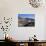 El Golfo, Lanzarote, Canary Islands, Spain, Atlantic-Hans Peter Merten-Photographic Print displayed on a wall