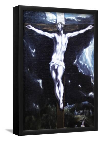 Poster, , large