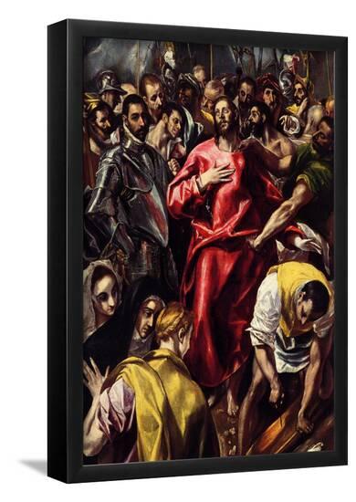 Poster, , large