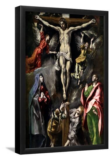 Poster, , large