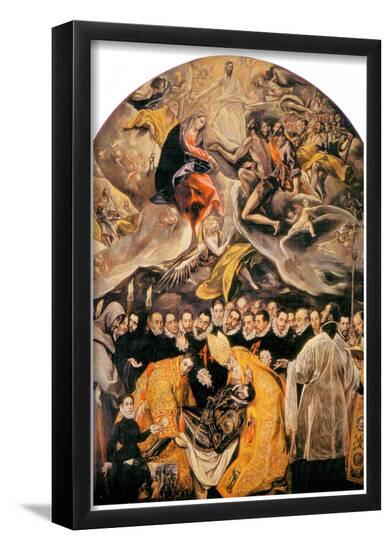 Poster, , large