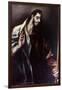 El Greco: St. Thomas-El Greco-Framed Giclee Print