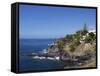 El Jupado, Playa De Las Americas, Tenerife, Canary Islands, Spain, Atlantic, Europe-Jeremy Lightfoot-Framed Stretched Canvas