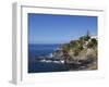 El Jupado, Playa De Las Americas, Tenerife, Canary Islands, Spain, Atlantic, Europe-Jeremy Lightfoot-Framed Photographic Print