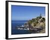 El Jupado, Playa De Las Americas, Tenerife, Canary Islands, Spain, Atlantic, Europe-Jeremy Lightfoot-Framed Photographic Print