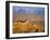 El Kelaa M'Gouna, Dades Valley, Ouarzazate, Morocco, North Africa-Bruno Morandi-Framed Photographic Print