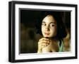 Black Frame