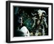 Black Frame