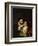 El Lazarillo De Tormes, 1808-1810-Suzanne Valadon-Framed Giclee Print