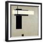 Black Frame