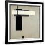 Gramercy Black