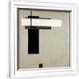 Gramercy White