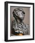 El Locch-Medardo Rosso-Framed Giclee Print