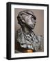 El Locch-Medardo Rosso-Framed Giclee Print