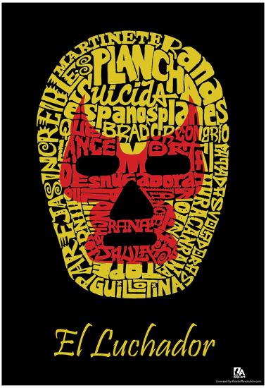 Poster, , large