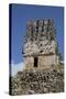 El Mirador, Labna, Mayan Ruins, Yucatan, Mexico, North America-Richard Maschmeyer-Stretched Canvas