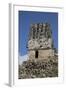 El Mirador, Labna, Mayan Ruins, Yucatan, Mexico, North America-Richard Maschmeyer-Framed Photographic Print