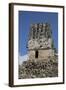 El Mirador, Labna, Mayan Ruins, Yucatan, Mexico, North America-Richard Maschmeyer-Framed Photographic Print