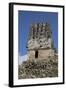 El Mirador, Labna, Mayan Ruins, Yucatan, Mexico, North America-Richard Maschmeyer-Framed Photographic Print