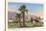 El Mirador, Palm Springs, California-null-Stretched Canvas