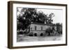 El Molino Viejo-null-Framed Photographic Print