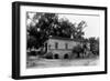 El Molino Viejo-null-Framed Photographic Print