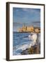 El Morro (Castillo De Los Tres Reyes Magos Del Morro), Havana, Cuba-Jon Arnold-Framed Photographic Print