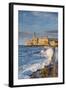 El Morro (Castillo De Los Tres Reyes Magos Del Morro), Havana, Cuba-Jon Arnold-Framed Photographic Print