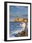 El Morro (Castillo De Los Tres Reyes Magos Del Morro), Havana, Cuba-Jon Arnold-Framed Photographic Print