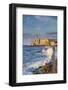 El Morro (Castillo De Los Tres Reyes Magos Del Morro), Havana, Cuba-Jon Arnold-Framed Photographic Print