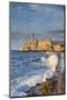 El Morro (Castillo De Los Tres Reyes Magos Del Morro), Havana, Cuba-Jon Arnold-Mounted Photographic Print