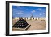 El Morro Fort-Massimo Borchi-Framed Photographic Print