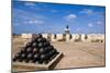 El Morro Fort-Massimo Borchi-Mounted Photographic Print