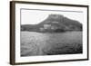 El Morro, Santiago De Cuba, Cuba-null-Framed Photo