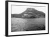 El Morro, Santiago De Cuba, Cuba-null-Framed Photo