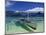 El Nido, Palawan Island, Philippines-Peter Adams-Mounted Photographic Print