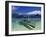 El Nido, Palawan Island, Philippines-Peter Adams-Framed Photographic Print