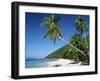 El Nido, Palawan Island, Philippines-Peter Adams-Framed Photographic Print