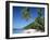 El Nido, Palawan Island, Philippines-Peter Adams-Framed Photographic Print