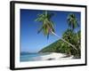 El Nido, Palawan Island, Philippines-Peter Adams-Framed Photographic Print