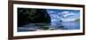 El Nido, Palawan Island, Philippines-Peter Adams-Framed Photographic Print