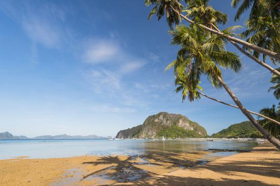 'El Nido, Palawan, Mimaropa, Philippines, Southeast Asia, Asia ...