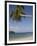 El Nido, Palawan, Philippines, Southeast Asia-Angelo Cavalli-Framed Photographic Print