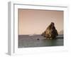 El Nido, Palawan, Philippines, Southeast Asia-Angelo Cavalli-Framed Photographic Print