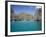 El Nido, Palawan, Philippines, Southeast Asia-Angelo Cavalli-Framed Photographic Print