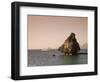 El Nido, Palawan, Philippines, Southeast Asia-Angelo Cavalli-Framed Photographic Print