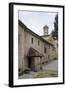 El Palancar Convent, Pedroso De Acim, Caceres, Extremadura, Spain, Europe-Michael Snell-Framed Photographic Print