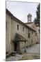 El Palancar Convent, Pedroso De Acim, Caceres, Extremadura, Spain, Europe-Michael Snell-Mounted Photographic Print